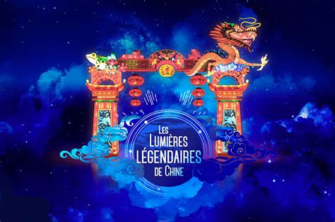 lumières de chine longchamp marseille